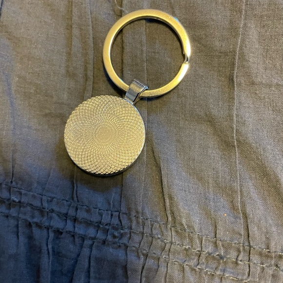 Keychain “Nurse Life” - Picture 2 of 2